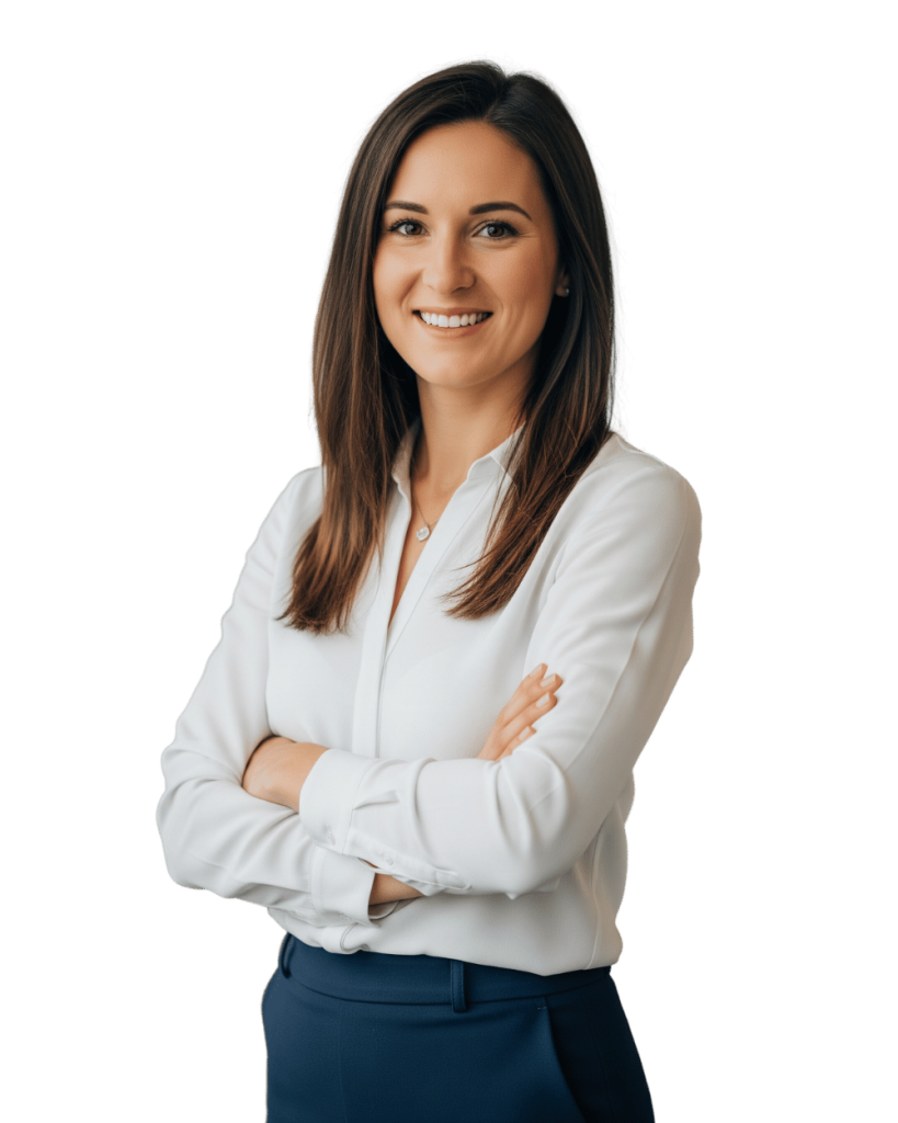 HBSS-Habilitación-medica